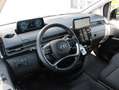Hyundai STARIA 1.6 T-GDI HEV | Excl.BTW/Excl.BPM | Apple Carplay/ Blanc - thumbnail 13