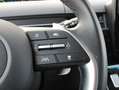 Hyundai STARIA 1.6 T-GDI HEV | Excl.BTW/Excl.BPM | Apple Carplay/ Blanc - thumbnail 21