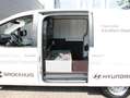 Hyundai STARIA 1.6 T-GDI HEV | Excl.BTW/Excl.BPM | Apple Carplay/ Blanc - thumbnail 9
