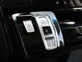 Hyundai STARIA 1.6 T-GDI HEV | Excl.BTW/Excl.BPM | Apple Carplay/ Blanc - thumbnail 26
