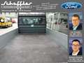 Ford Transit 350 L3 Pritsche Einzelkabine Basis Rojo - thumbnail 6