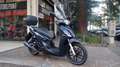 Kymco People S 200i Blu/Azzurro - thumbnail 1