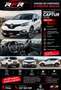Renault Captur TCe Energy Zen 120 Gris - thumbnail 1