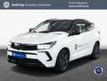 Opel Grandland Grandland Plug-in-Hybrid 1.6 DI Automatik GSe Weiß - thumbnail 1