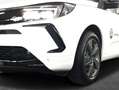 Opel Grandland Grandland Plug-in-Hybrid 1.6 DI Automatik GSe Weiß - thumbnail 5