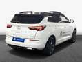 Opel Grandland Grandland Plug-in-Hybrid 1.6 DI Automatik GSe Weiß - thumbnail 2