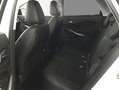 Opel Grandland Grandland Plug-in-Hybrid 1.6 DI Automatik GSe Weiß - thumbnail 8