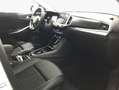 Opel Grandland Grandland Plug-in-Hybrid 1.6 DI Automatik GSe Weiß - thumbnail 10
