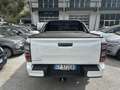 Isuzu D-Max Crew 1.9 N60 Nitro Sport 4x4 Auto CREW N60 NITRO Weiß - thumbnail 5