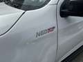 Isuzu D-Max Crew 1.9 N60 Nitro Sport 4x4 Auto CREW N60 NITRO Weiß - thumbnail 10
