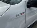 Isuzu D-Max Crew 1.9 N60 Nitro Sport 4x4 Auto CREW N60 NITRO Weiß - thumbnail 11