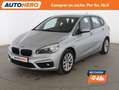 BMW Active Hybrid 5 225xe Tourer iPerformance Grijs - thumbnail 1