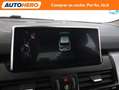 BMW Active Hybrid 5 225xe Tourer iPerformance Grijs - thumbnail 22