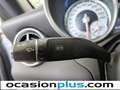 Mercedes-Benz SLK 350 7G Plus Grau - thumbnail 27