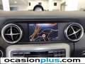 Mercedes-Benz SLK 350 7G Plus Grau - thumbnail 11