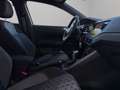 Volkswagen Polo VI 1.0 TSI DSG R-Line ACC RFK NAVI Weiß - thumbnail 17