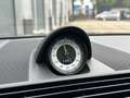Porsche Panamera 4.0 Turbo S E-Hybrid 832pk 2018 *Akrapovic *22inch Noir - thumbnail 28