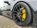 Porsche Panamera 4.0 Turbo S E-Hybrid 832pk 2018 *Akrapovic *22inch Noir - thumbnail 5