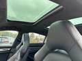 Porsche Panamera 4.0 Turbo S E-Hybrid 832pk 2018 *Akrapovic *22inch Noir - thumbnail 15