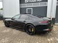 Porsche Panamera 4.0 Turbo S E-Hybrid 832pk 2018 *Akrapovic *22inch Noir - thumbnail 4