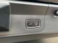 Porsche Panamera 4.0 Turbo S E-Hybrid 832pk 2018 *Akrapovic *22inch Noir - thumbnail 29