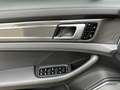 Porsche Panamera 4.0 Turbo S E-Hybrid 832pk 2018 *Akrapovic *22inch Noir - thumbnail 25