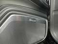 Porsche Panamera 4.0 Turbo S E-Hybrid 832pk 2018 *Akrapovic *22inch Noir - thumbnail 26