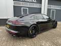 Porsche Panamera 4.0 Turbo S E-Hybrid 832pk 2018 *Akrapovic *22inch Noir - thumbnail 2