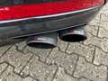 Porsche Panamera 4.0 Turbo S E-Hybrid 832pk 2018 *Akrapovic *22inch Noir - thumbnail 6