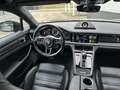 Porsche Panamera 4.0 Turbo S E-Hybrid 832pk 2018 *Akrapovic *22inch Noir - thumbnail 13