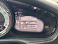 Porsche Panamera 4.0 Turbo S E-Hybrid 832pk 2018 *Akrapovic *22inch Noir - thumbnail 20