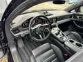 Porsche Panamera 4.0 Turbo S E-Hybrid 832pk 2018 *Akrapovic *22inch Noir - thumbnail 11