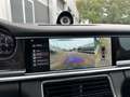 Porsche Panamera 4.0 Turbo S E-Hybrid 832pk 2018 *Akrapovic *22inch Noir - thumbnail 22