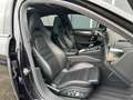 Porsche Panamera 4.0 Turbo S E-Hybrid 832pk 2018 *Akrapovic *22inch Noir - thumbnail 12
