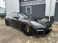 Porsche Panamera 4.0 Turbo S E-Hybrid 832pk 2018 *Akrapovic *22inch Noir - thumbnail 3