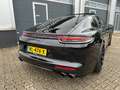 Porsche Panamera 4.0 Turbo S E-Hybrid 832pk 2018 *Akrapovic *22inch Noir - thumbnail 8