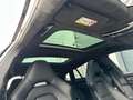 Porsche Panamera 4.0 Turbo S E-Hybrid 832pk 2018 *Akrapovic *22inch Noir - thumbnail 14