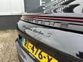 Porsche Panamera 4.0 Turbo S E-Hybrid 832pk 2018 *Akrapovic *22inch Noir - thumbnail 9