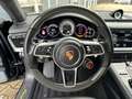 Porsche Panamera 4.0 Turbo S E-Hybrid 832pk 2018 *Akrapovic *22inch Noir - thumbnail 18