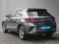 Volkswagen T-Roc 1.5 TSI R-Line AHK/Navi/RFK Grau - thumbnail 5