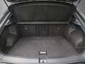 Volkswagen T-Roc 1.5 TSI R-Line AHK/Navi/RFK Grau - thumbnail 7