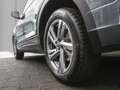 Volkswagen T-Roc 1.5 TSI R-Line AHK/Navi/RFK Grau - thumbnail 6