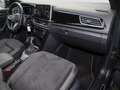 Volkswagen T-Roc 1.5 TSI R-Line AHK/Navi/RFK Grau - thumbnail 9
