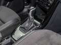 Volkswagen T-Roc 1.5 TSI R-Line AHK/Navi/RFK Grau - thumbnail 11