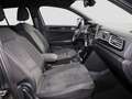 Volkswagen T-Roc 1.5 TSI R-Line AHK/Navi/RFK Grau - thumbnail 8