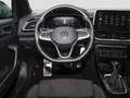Volkswagen T-Roc 1.5 TSI R-Line AHK/Navi/RFK Grau - thumbnail 15