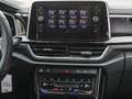 Volkswagen T-Roc 1.5 TSI R-Line AHK/Navi/RFK Grau - thumbnail 14
