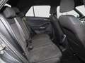 Volkswagen T-Roc 1.5 TSI R-Line AHK/Navi/RFK Grau - thumbnail 12