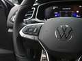 Volkswagen T-Roc 1.5 TSI R-Line AHK/Navi/RFK Grau - thumbnail 18