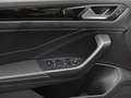 Volkswagen T-Roc 1.5 TSI R-Line AHK/Navi/RFK Grau - thumbnail 17
